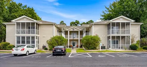 5101 Sweetwater Blvd., Murrells Inlet, SC