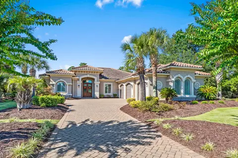 9540 Bellasera Circle, Myrtle Beach, SC
