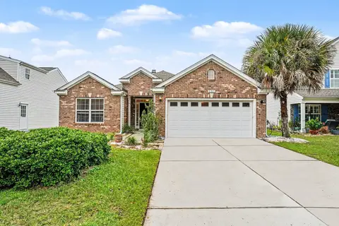 297 Carolina Farms Blvd., Myrtle Beach, SC