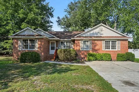 9212 Serenity Pl., Murrells Inlet, SC