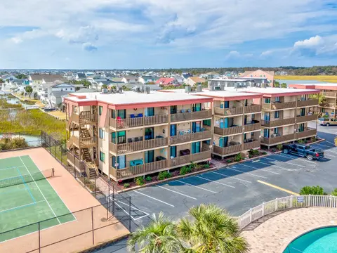 6309 N Ocean Blvd., North Myrtle Beach, SC