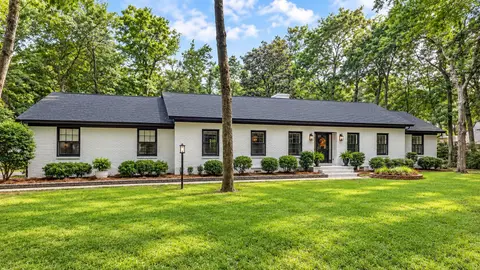 67 Cypress Ln., Myrtle Beach, SC