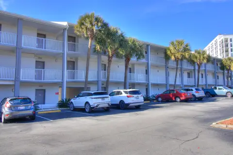 6803 N Ocean Blvd., Myrtle Beach, SC