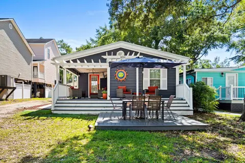 6001-MH104 South Kings Hwy., Myrtle Beach, SC