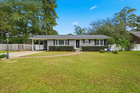 1310 Esdale Ln., Conway, SC