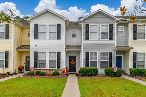 125 Olde Towne Way, Myrtle Beach, SC