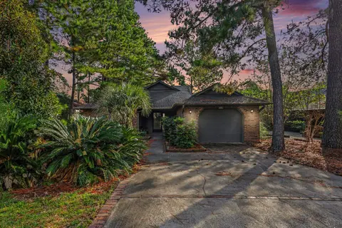 101 Moss Circle, Conway, SC