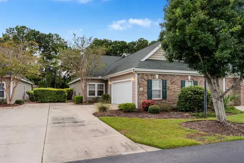 131 Chenoa Dr., Murrells Inlet, SC