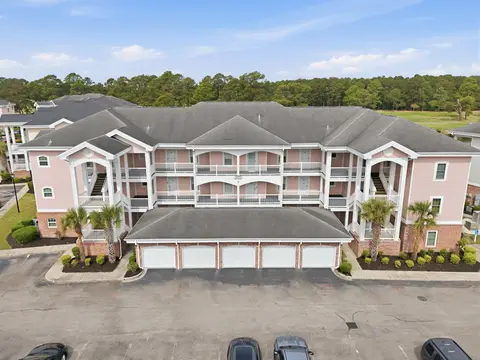 4877 Dahlia Ct., Myrtle Beach, SC
