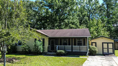 238 Stonebrook Dr., Myrtle Beach, SC
