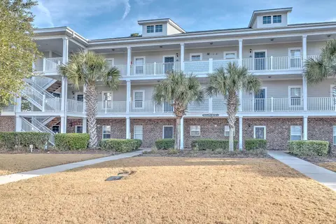 6253 Catalina Dr., North Myrtle Beach, SC