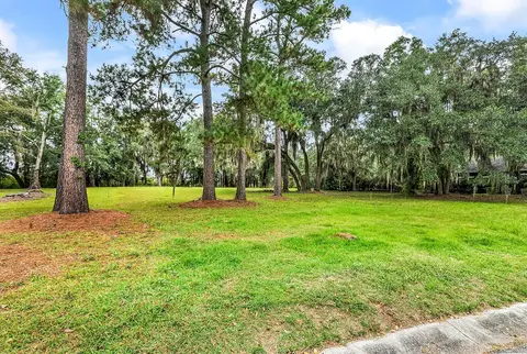 602 Chapman Loop, Pawleys Island, SC