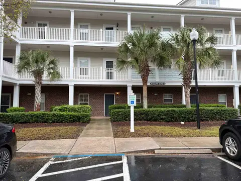 6253 Catalina Dr., North Myrtle Beach, SC