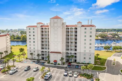 2151 Bridge View Ct., North Myrtle Beach, SC