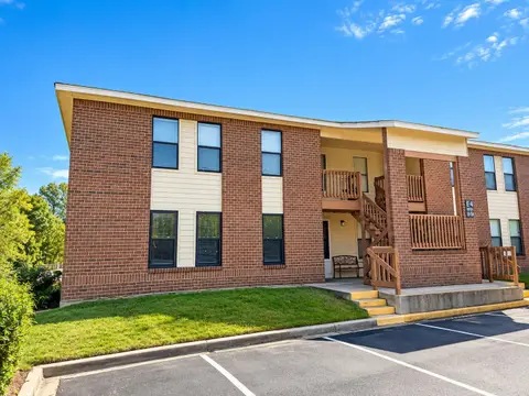 2005 Greens Blvd., Myrtle Beach, SC