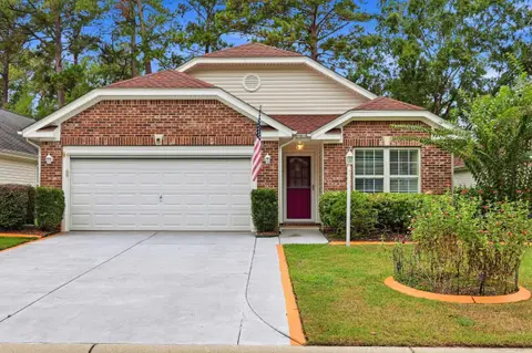 613 Needlerush Ct., Myrtle Beach, SC