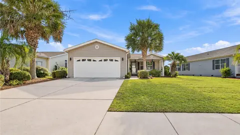 198 Lakeside Crossing Dr., Conway, SC