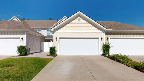 790 Pickering Dr., Murrells Inlet, SC