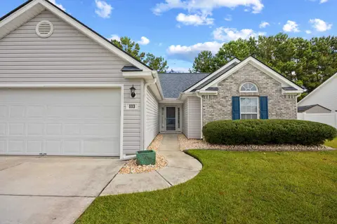 113 Southborough Ln., Myrtle Beach, SC