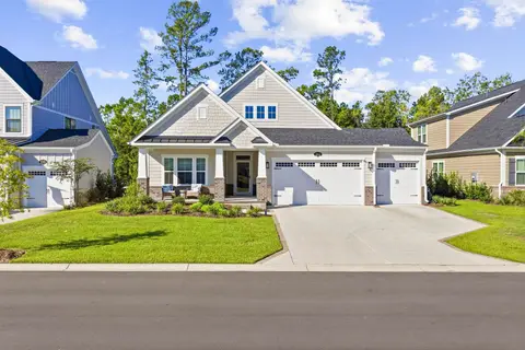 2253 Vera Way, Longs, SC