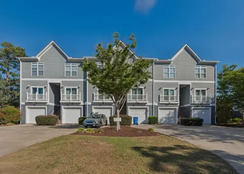 7003 Porcher Dr., Myrtle Beach, SC