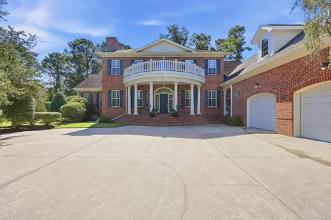 226 Oatland Lake Dr., Pawleys Island, SC