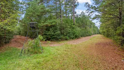 TBD River Bend Rd., Loris, SC