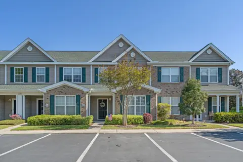 147 Chenoa Dr., Murrells Inlet, SC