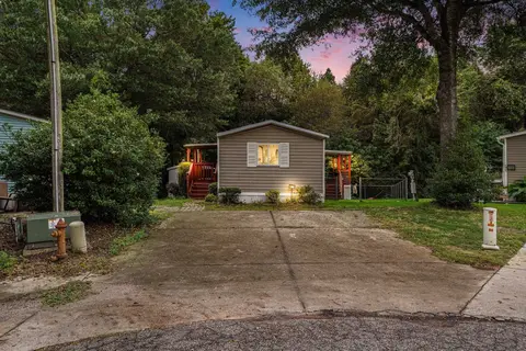 7504 Aubrey Ln., Myrtle Beach, SC