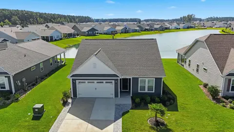 1266 Witch Hazel Way, Longs, SC