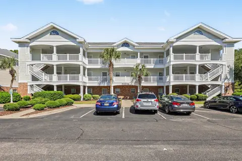 6015 Catalina Dr., North Myrtle Beach, SC