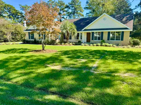 231 King George Ln., Georgetown, SC