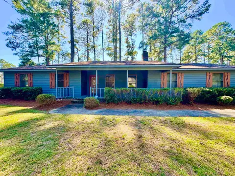 44 Patriot Ln., Georgetown, SC