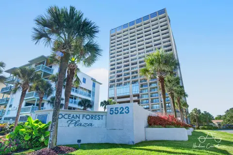 5523 N Ocean Blvd., Myrtle Beach, SC
