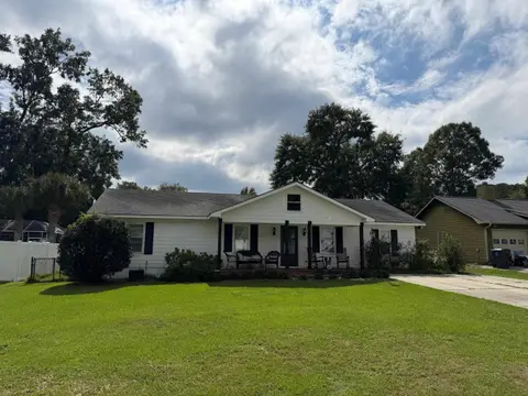 823 Shem Creek Circle, Myrtle Beach, SC