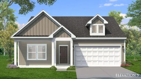 820 Sun Colony Blvd., Longs, SC