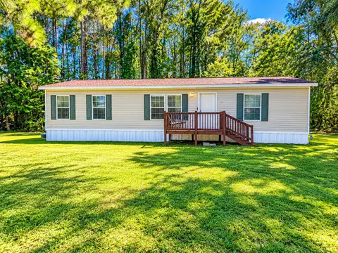 3821 Highway 1008, Little River, SC