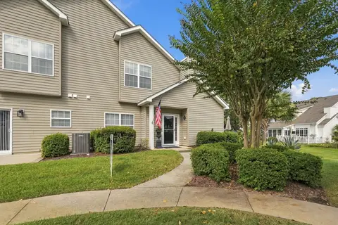 121 Gully Branch Ln., Myrtle Beach, SC