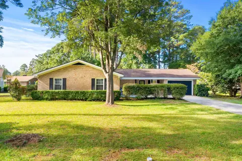 1917 Candy Ln., Surfside Beach, SC