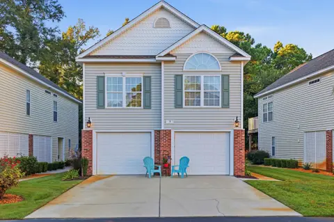 670 2nd Ave. N, North Myrtle Beach, SC