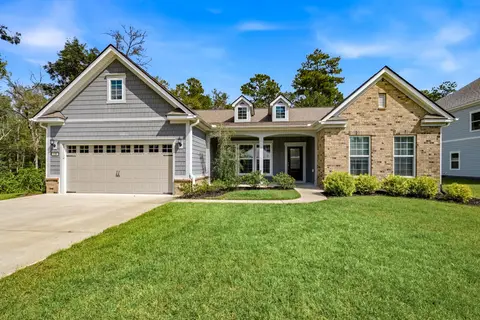 650 McCown Dr., Conway, SC