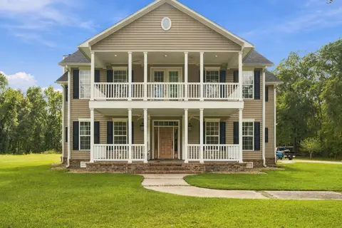 101 Ascot Dr., Myrtle Beach, SC