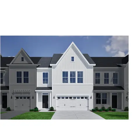 532 Ireland Way, Murrells Inlet, SC