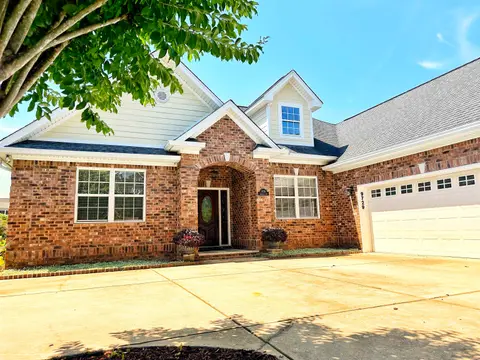 9729 Armelise Dr., Myrtle Beach, SC