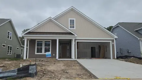 2043 Woodrush Loop, Little River, SC