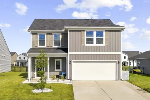 1876 Villena Dr., Myrtle Beach, SC