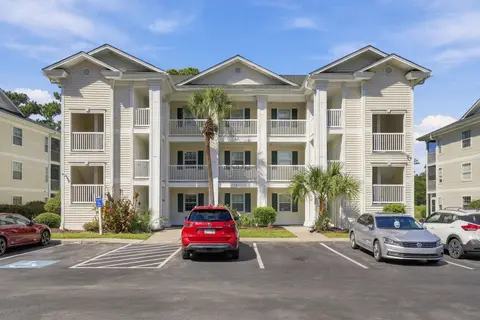 593 Blue River Ct., Myrtle Beach, SC