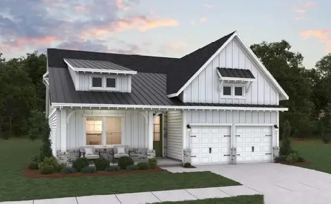 7737 Vicino Path, Myrtle Beach, SC