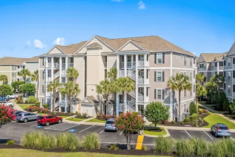 90 Ella Kinley Circle, Myrtle Beach, SC