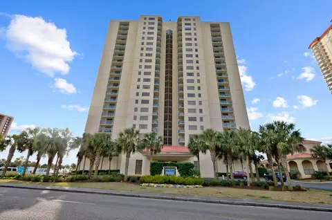 8560 Queensway Blvd., Myrtle Beach, SC